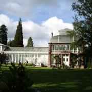 03.10.2005 15-44-54_0093 